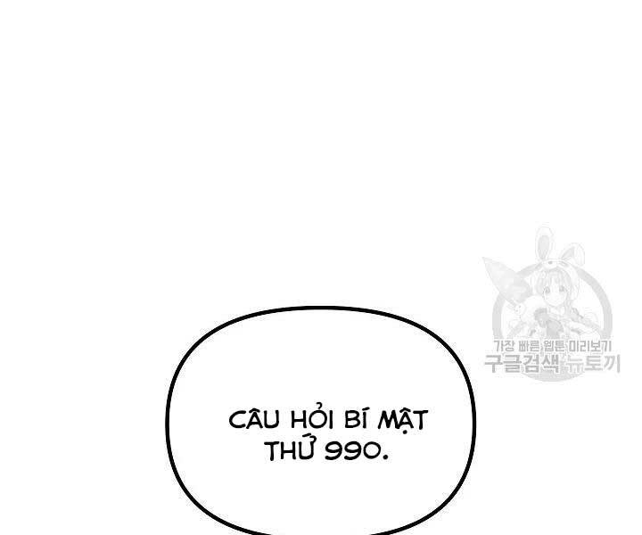 Chương 58 - Trang 117