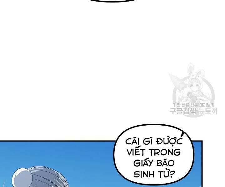 Chương 58 - Trang 118