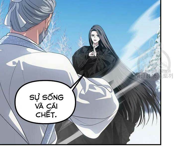 Chương 58 - Trang 119
