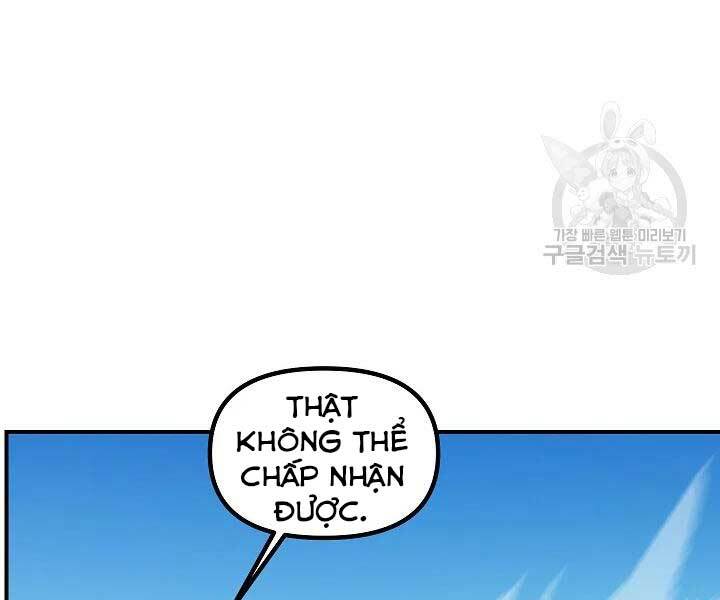 Chương 58 - Trang 120