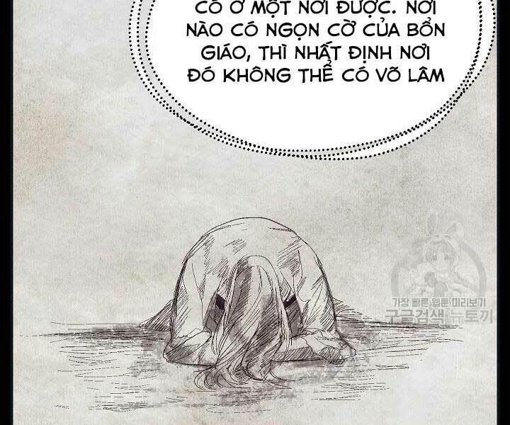 Chương 58 - Trang 13