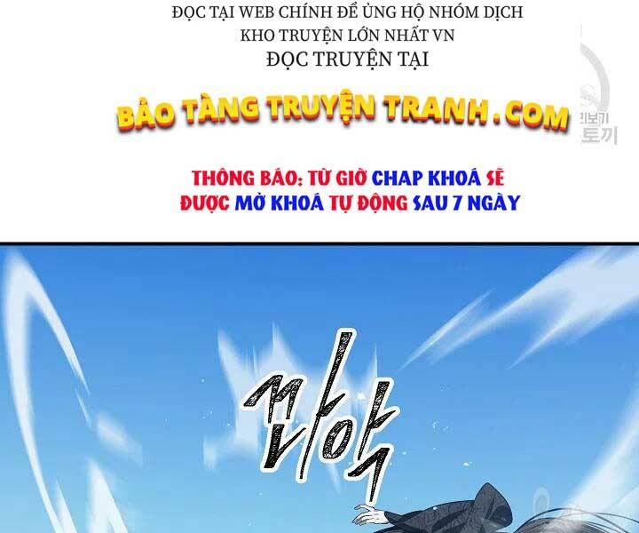 Chương 58 - Trang 122
