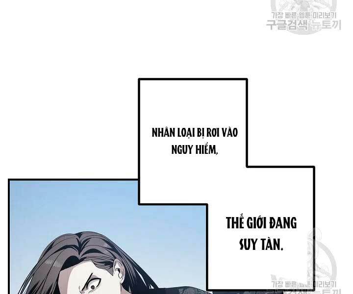 Chương 58 - Trang 124