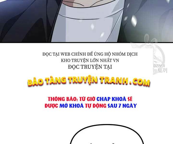 Chương 58 - Trang 130