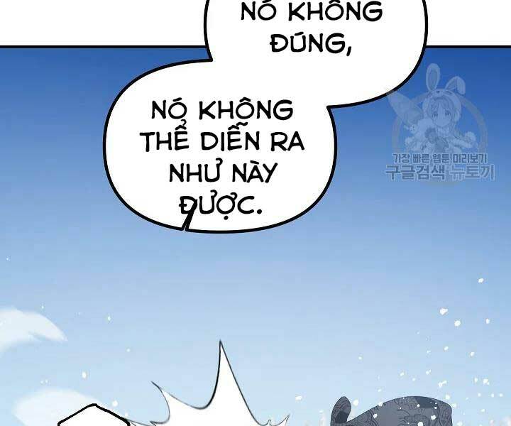 Chương 58 - Trang 131