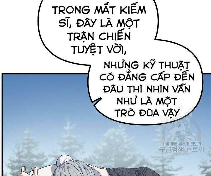 Chương 58 - Trang 134