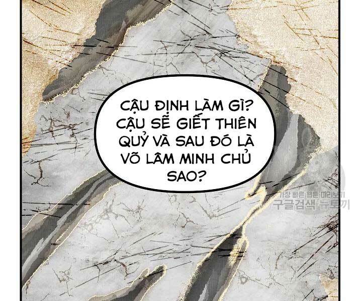 Chương 58 - Trang 136