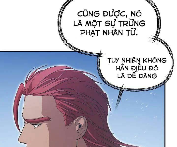 Chương 58 - Trang 138
