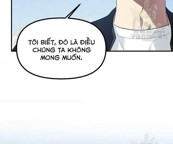 Chương 58 - Trang 141