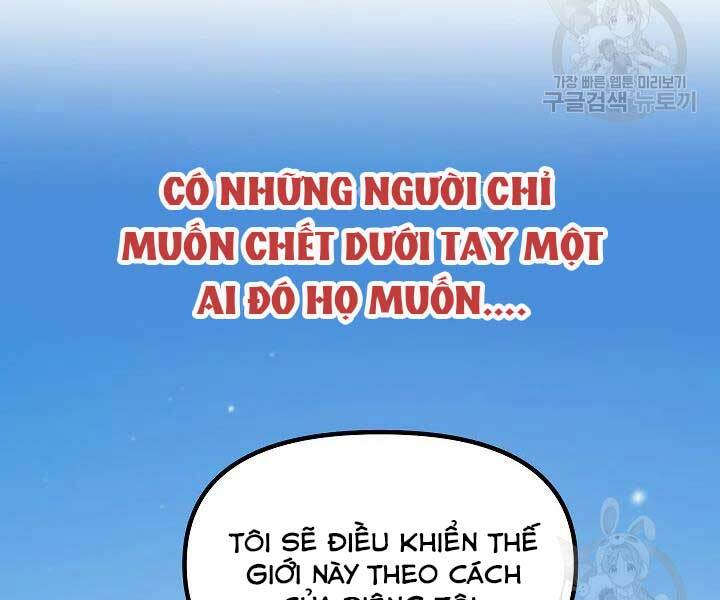 Chương 58 - Trang 142