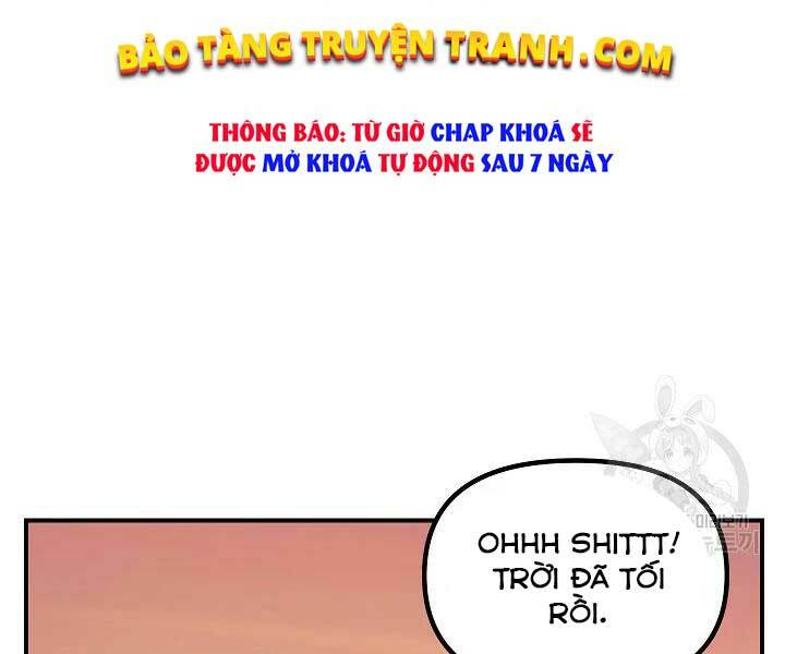 Chương 58 - Trang 145