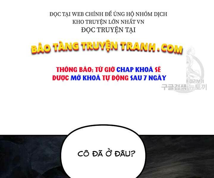 Chương 58 - Trang 149