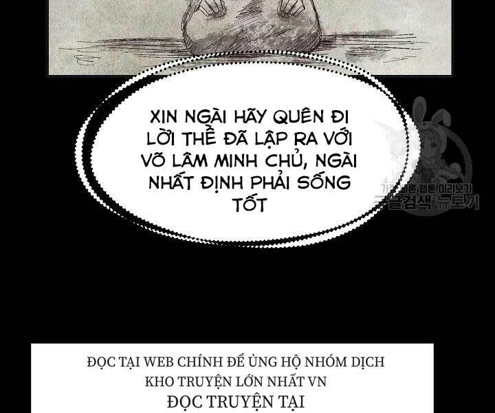 Chương 58 - Trang 16
