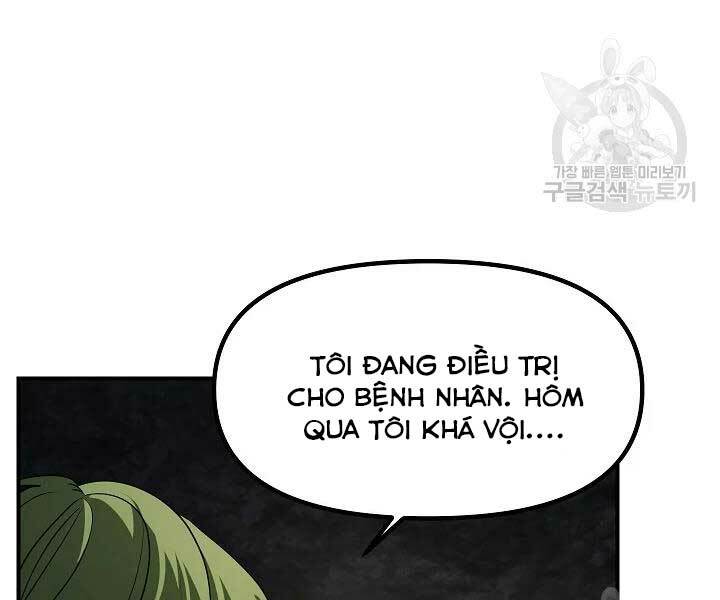 Chương 58 - Trang 151