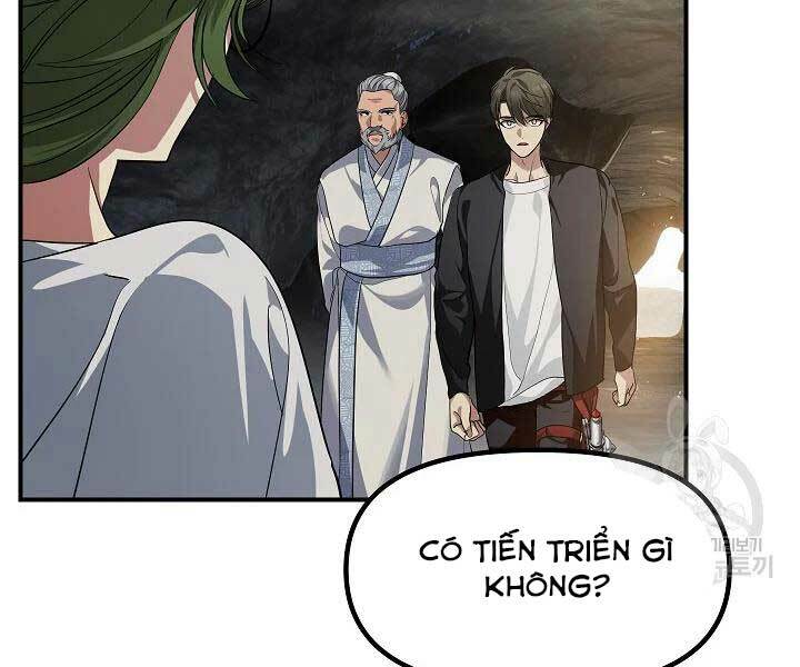 Chương 58 - Trang 153