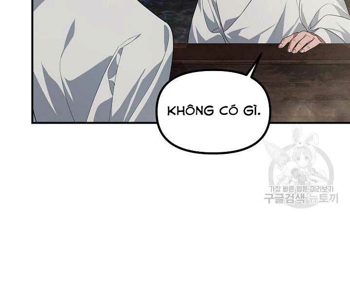 Chương 58 - Trang 155