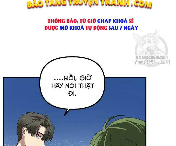 Chương 58 - Trang 158