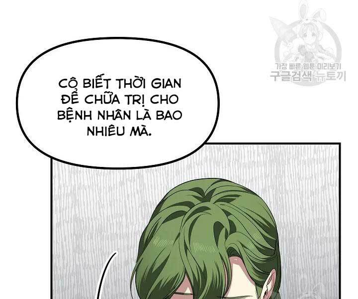 Chương 58 - Trang 160