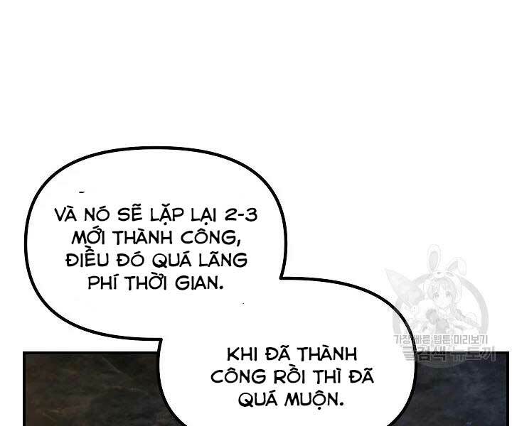 Chương 58 - Trang 164