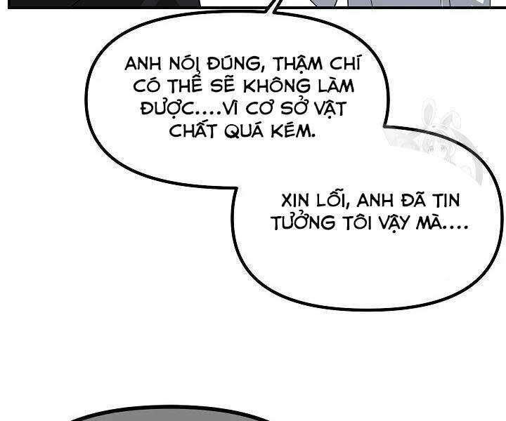 Chương 58 - Trang 168