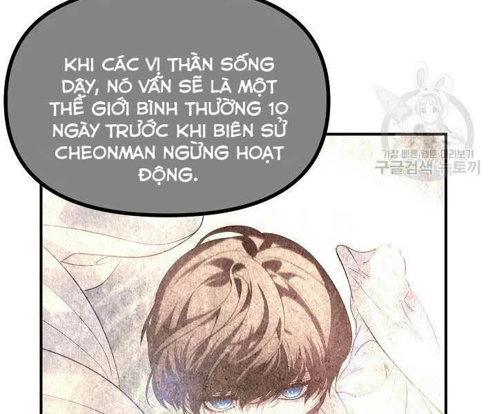 Chương 58 - Trang 169