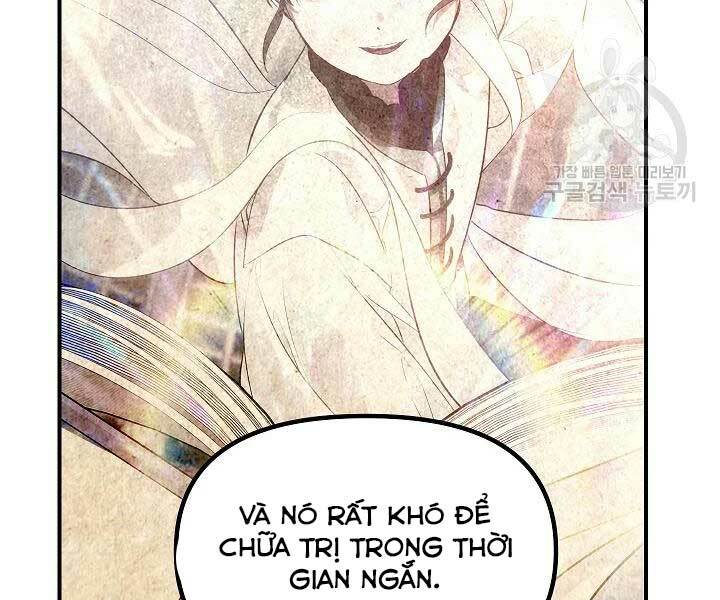 Chương 58 - Trang 170