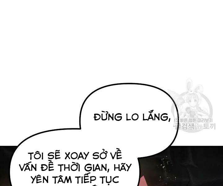 Chương 58 - Trang 174