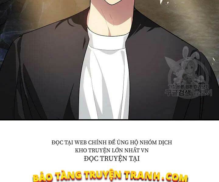 Chương 58 - Trang 176