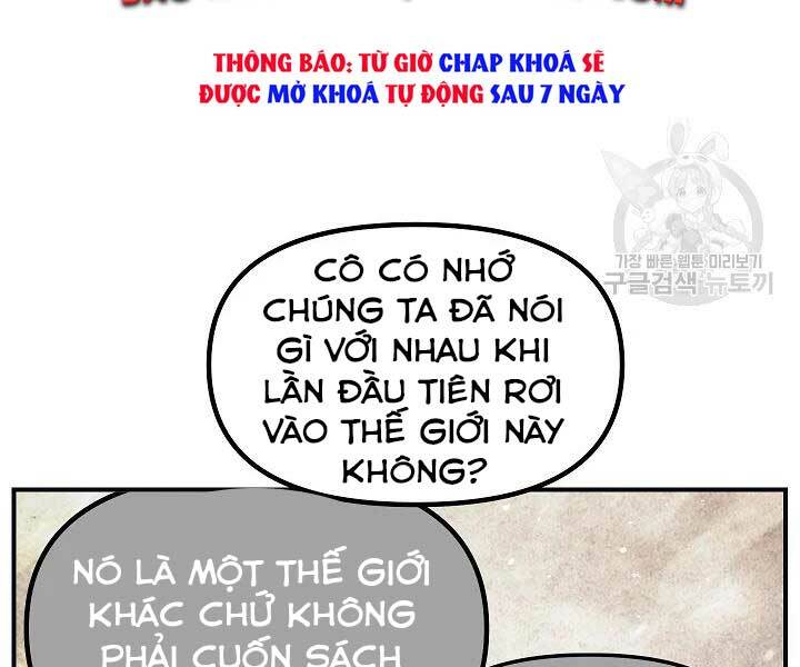 Chương 58 - Trang 177