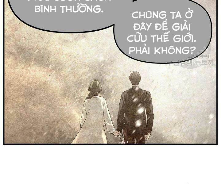 Chương 58 - Trang 178