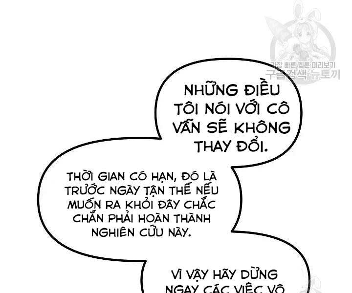 Chương 58 - Trang 179