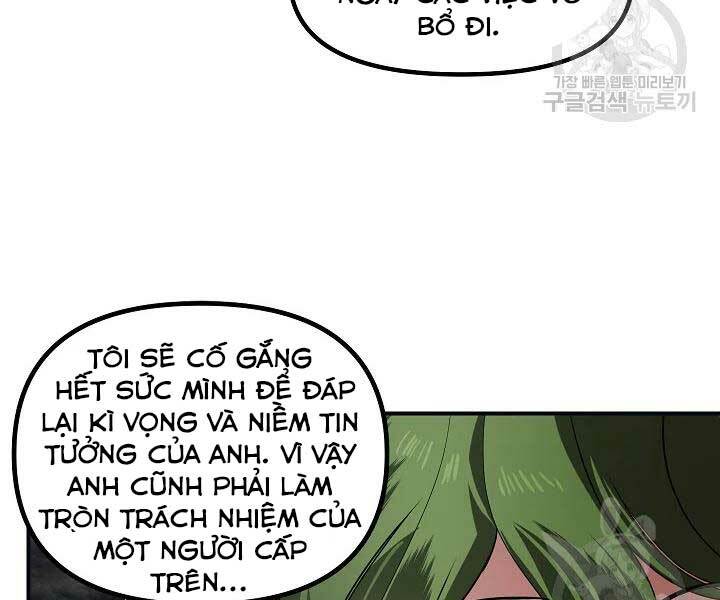 Chương 58 - Trang 180