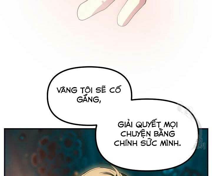 Chương 58 - Trang 183