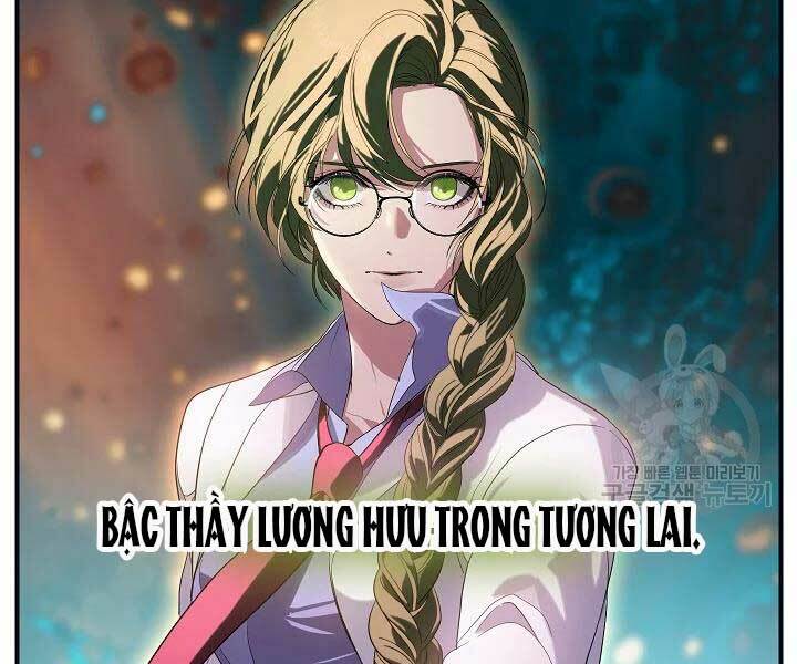 Chương 58 - Trang 184