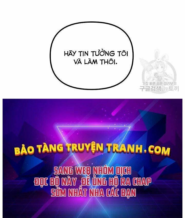 Chương 58 - Trang 186