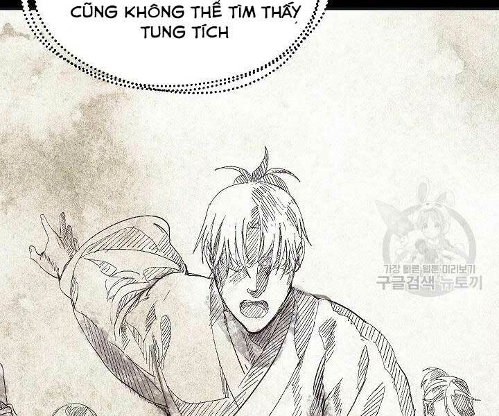 Chương 58 - Trang 3