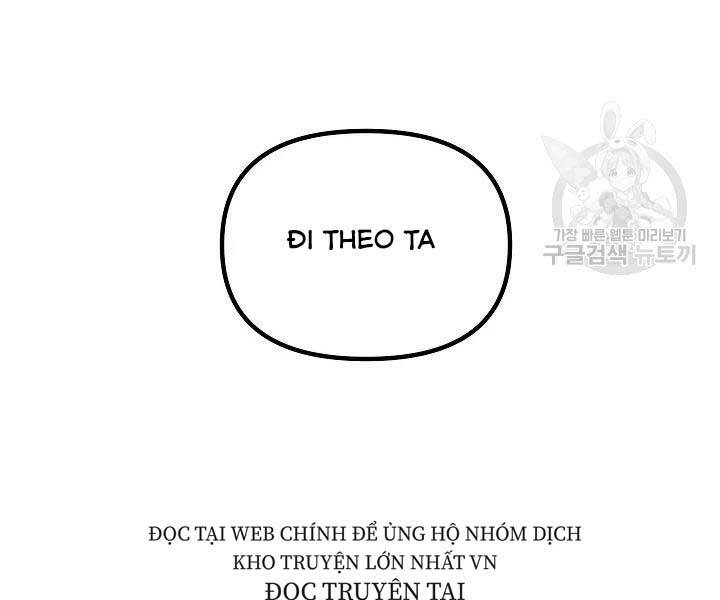 Chương 58 - Trang 25