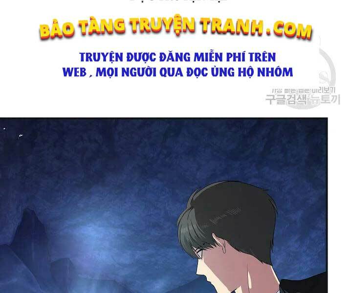 Chương 58 - Trang 26