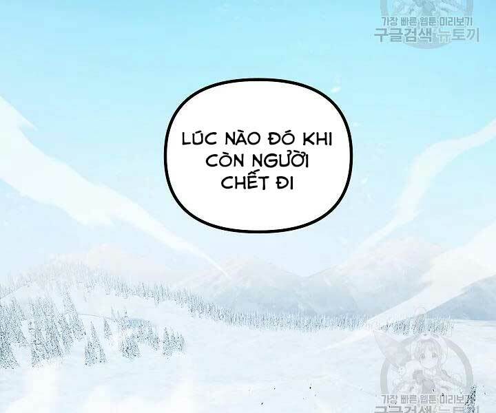 Chương 58 - Trang 29