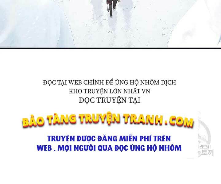 Chương 58 - Trang 31
