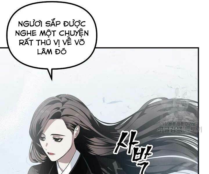 Chương 58 - Trang 32