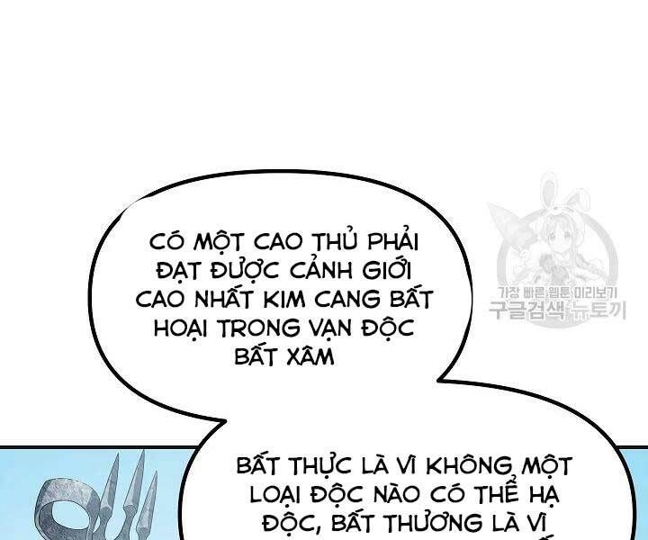 Chương 58 - Trang 34