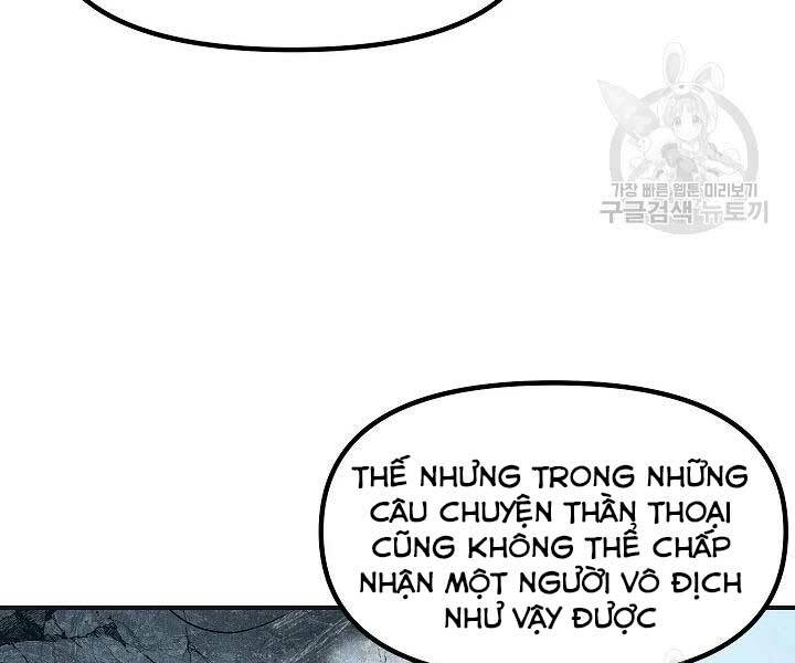 Chương 58 - Trang 37