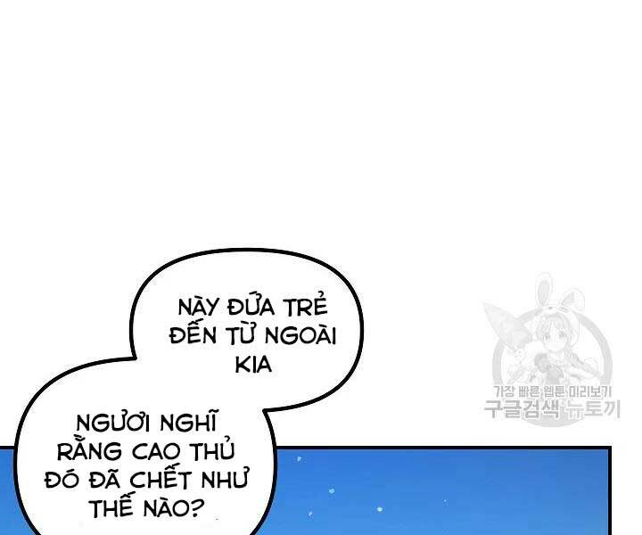 Chương 58 - Trang 40