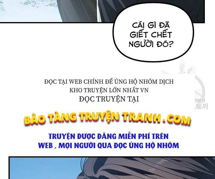 Chương 58 - Trang 42