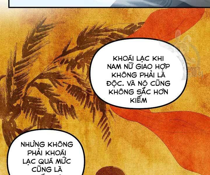 Chương 58 - Trang 44