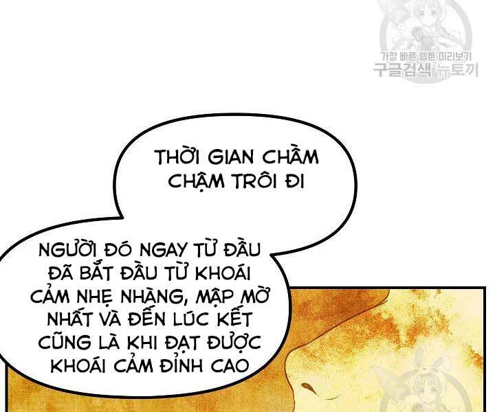 Chương 58 - Trang 47