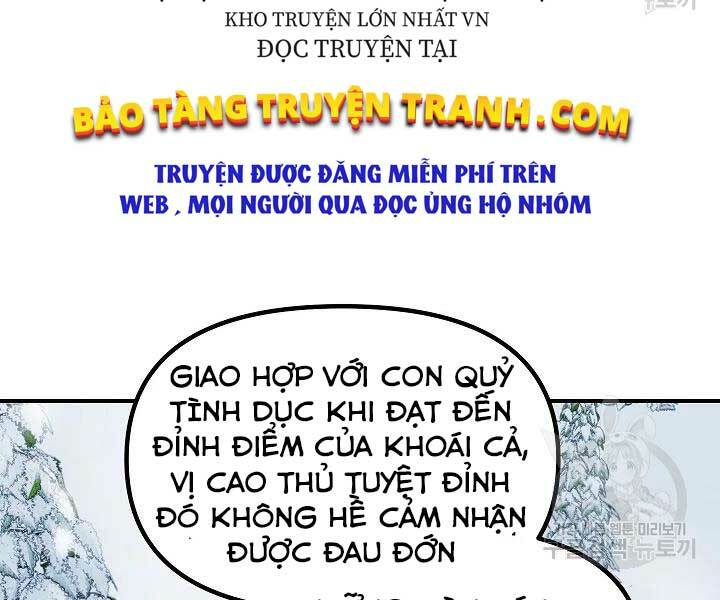 Chương 58 - Trang 49