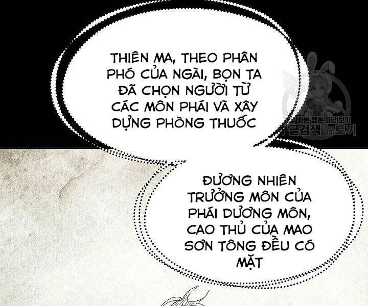Chương 58 - Trang 6