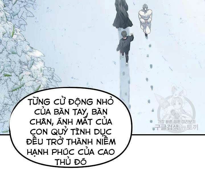 Chương 58 - Trang 51